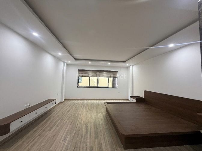 Bán nhà khu phân lô ô tô an dương yên phu tây hồ hà nội 