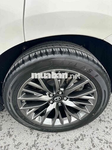 lexus RX 350 mẩu mới. xe rin 100% cực mới