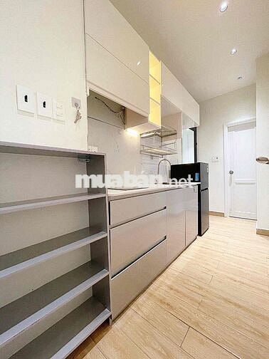 ✨CĂN HỘ 1PN BAN CÔNG MẶT TIỀN TRƯỜNG SA QUÁ XUẤT SẮC