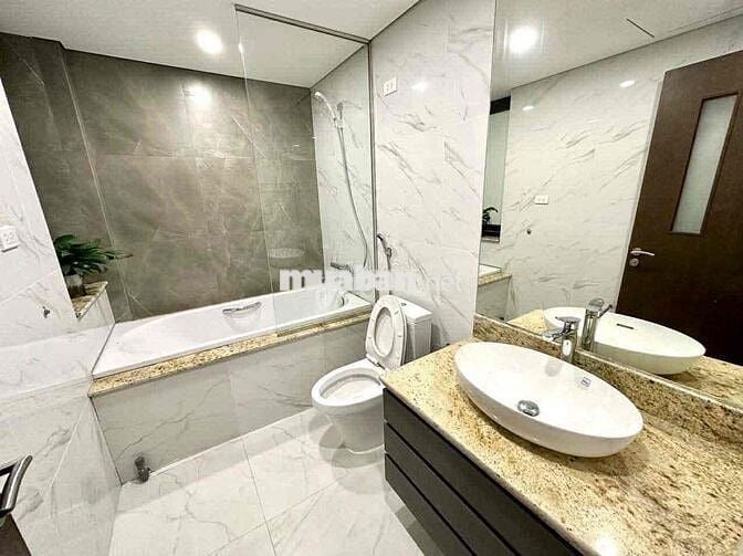 HT 1pn studio gần vòng xoay lăng cha cả,cv hoàng văn thụ, lotte,hvhk