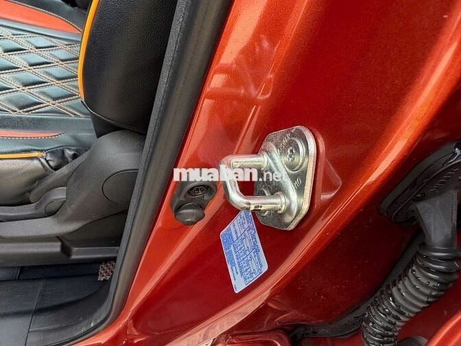 Suzuki XL 7 2022 GLX AT - 61000 km