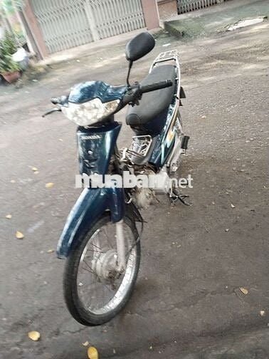 Bạn xe lấy tiền