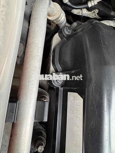 focus 2012 số tự động xe gia đình