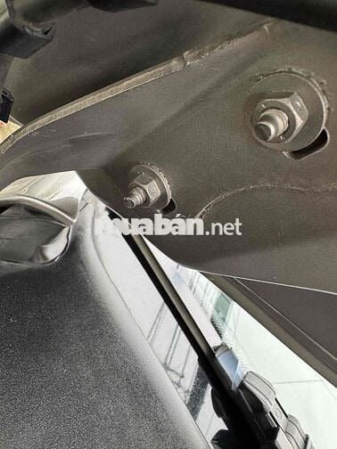 focus 2012 số tự động xe gia đình