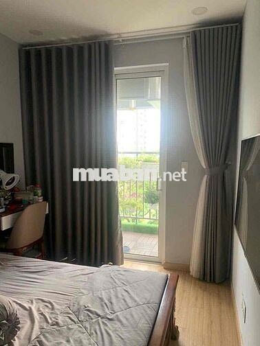 Cần bán căn hộ Sunrise Riverside căn góc lớn nhất 104 m² giá 6ty650