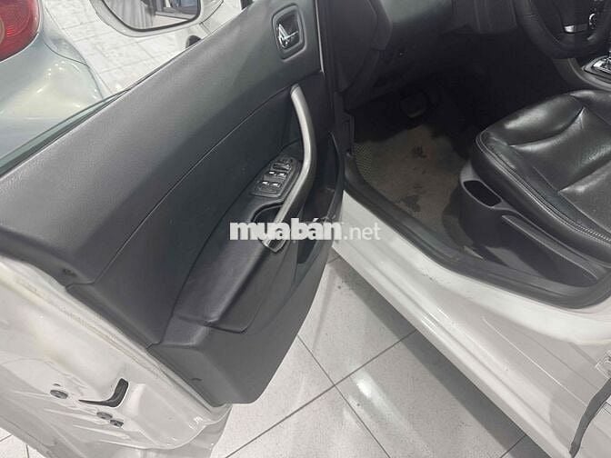 Peugeot 408 2014 đăng kí 2017 , 1 chủ mua mới