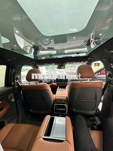 VINFAST VF9 PLUS LĂN BÁNH CHỈ 1.5 TỶ, CÒN GIẢM