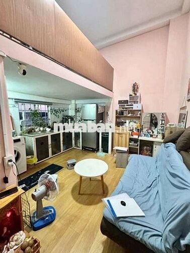 Nhà Thuận An, sổ hồng, 100% tiền: 475 triệu, có 4 căn đồng giá