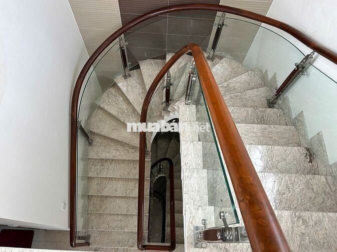 HCM-Bình Tân-Cho thuê nhà Biệt Thự 560m2 Tân Tạo, gần khu Tên Lửa