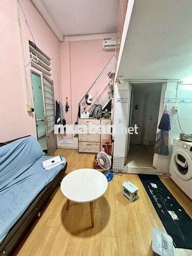 Nhà Thuận An, sổ hồng, 100% tiền: 475 triệu, có 4 căn đồng giá