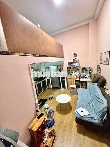 Nhà Thuận An, sổ hồng, 100% tiền: 475 triệu, có 4 căn đồng giá