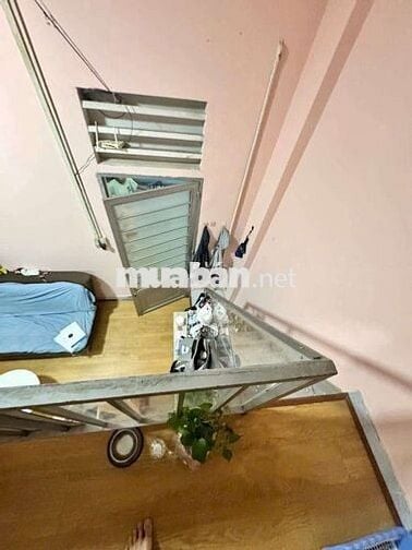 Nhà Thuận An, sổ hồng, 100% tiền: 475 triệu, có 4 căn đồng giá