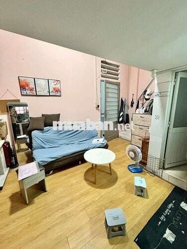 Nhà Thuận An, sổ hồng, 100% tiền: 475 triệu, có 4 căn đồng giá