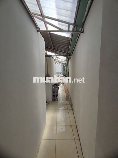 CHO THUÊ PHÒNG Duplex Gác 25m2 Cửa Sổ Trời P21 Bình Thạnh Gần HUTECH