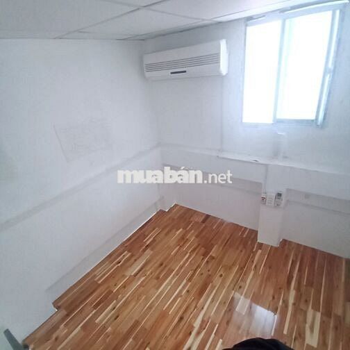 CHO THUÊ PHÒNG Duplex Gác 25m2 Cửa Sổ Trời P21 Bình Thạnh Gần HUTECH