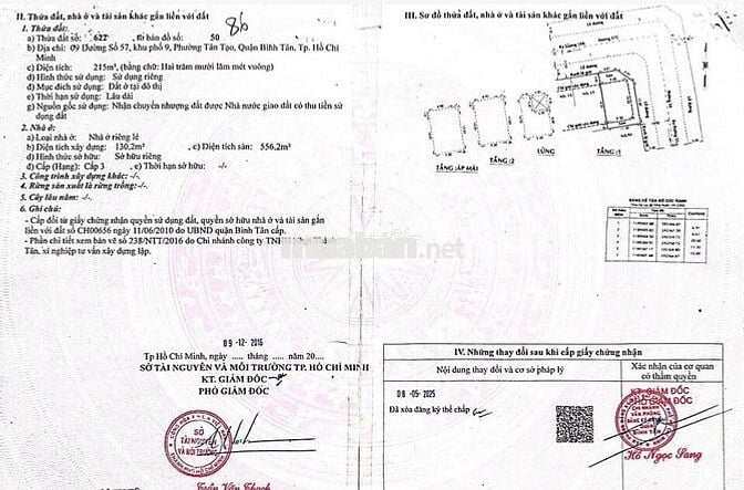 HCM-Bình Tân-Cho thuê nhà Biệt Thự 560m2 Tân Tạo, gần khu Tên Lửa