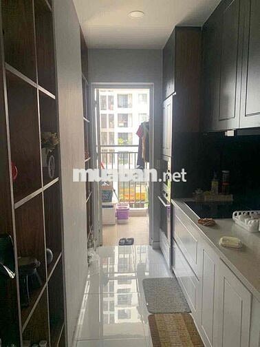 Cần bán căn hộ Sunrise Riverside căn góc lớn nhất 104 m² giá 6ty650