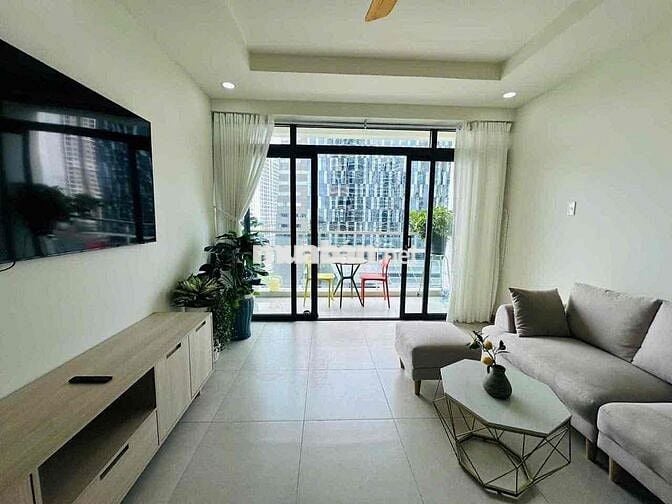 bán căn hộ new sài gòn 121m2 3pn,full nội thất cao cấp sổ hồng riêng