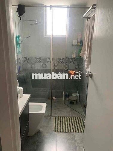 Cần bán căn hộ Sunrise Riverside căn góc lớn nhất 104 m² giá 6ty650