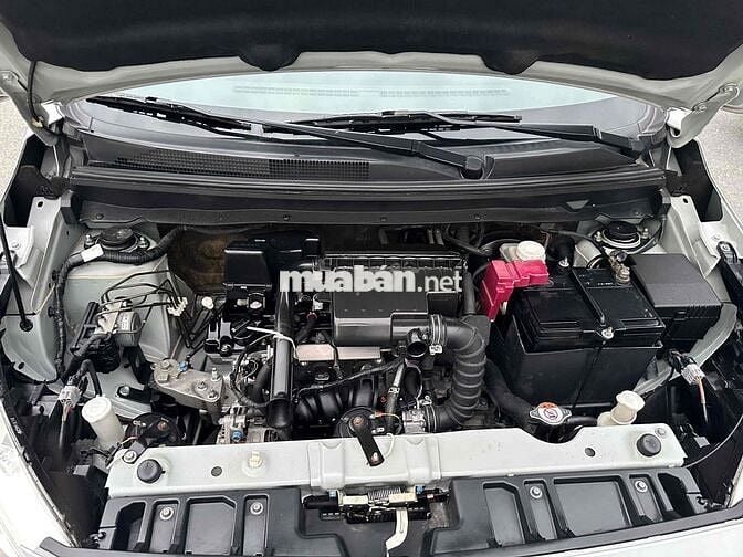 Mới Về Mitsubishi Attrage 1.2 2023 Tự Động