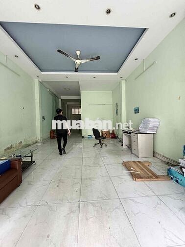 Nhà nguyên căn đường 14 khu Tên Lửa ngay ngã tư đg 14-17 giá 10tr