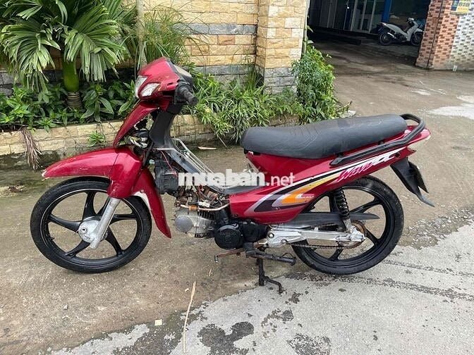 dư con xe wave nhà di cần bán xe giay to day du