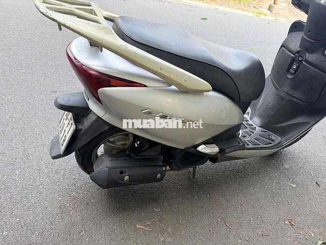 e bán xe honda máy đi cong tốt giá rẻ cho ae nhé