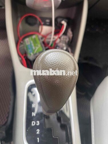 Chính chủ bán Kia Moning Van 2016