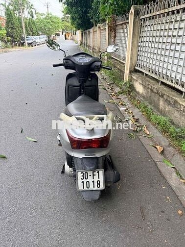 e bán xe honda máy đi cong tốt giá rẻ cho ae nhé
