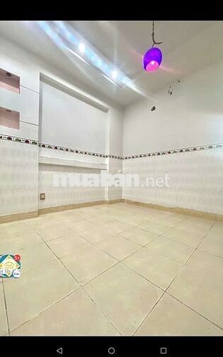 CĂN HỘ MINI 40,77M2 CÓ NỘI THẤT TRONG NHÀ MẶT TIỀN NGUYỄN THỊ THẬP