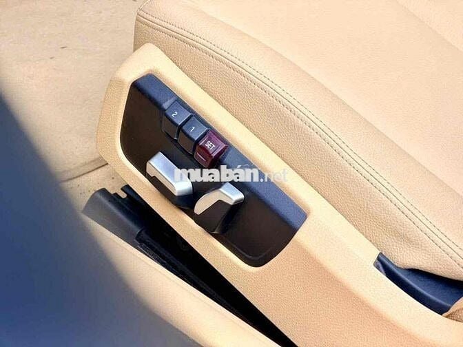 BMW 428i CONVERTIBLE odo 17.000km model 2016