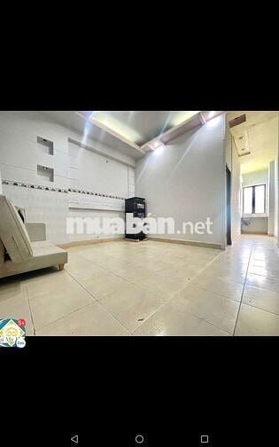 CĂN HỘ MINI 40,77M2 CÓ NỘI THẤT TRONG NHÀ MẶT TIỀN NGUYỄN THỊ THẬP