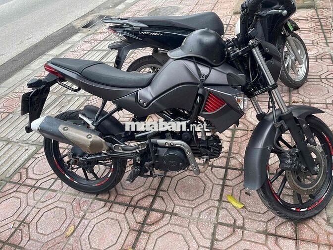 khong đi đến đe lai cho bạn nào yêu thich