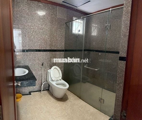 🔥🔥 CHÍNH CHỦ CẦN BÁN – CĂN HỘ HOÀNG ANH GOLD HOUSE – GIÁ SIÊU TỐT! 🔥🔥