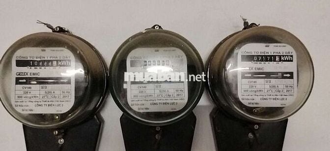 🏠 Cho nữ thuê phòng giá rẻ 3.5 triệu/tháng gần chợ Cây Thị Bình Thạnh