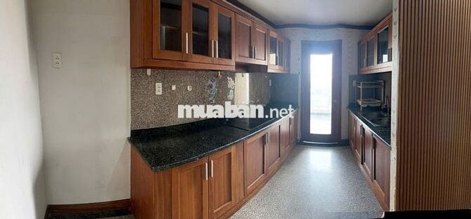 🔥🔥 CHÍNH CHỦ CẦN BÁN – CĂN HỘ HOÀNG ANH GOLD HOUSE – GIÁ SIÊU TỐT! 🔥🔥