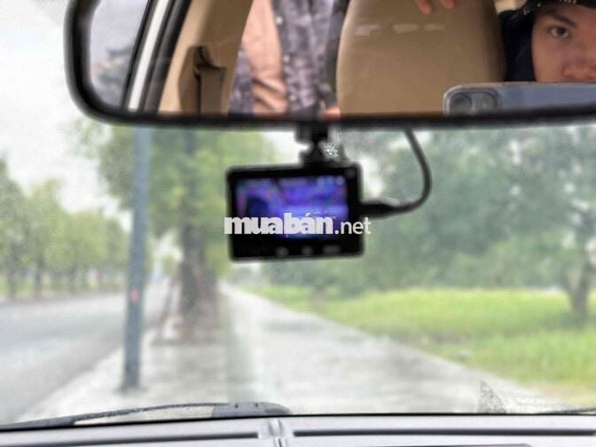 Cần bán Vios E 2017 MT Bạc Full Đồ