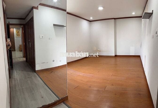 🔥🔥 CHÍNH CHỦ CẦN BÁN – CĂN HỘ HOÀNG ANH GOLD HOUSE – GIÁ SIÊU TỐT! 🔥🔥