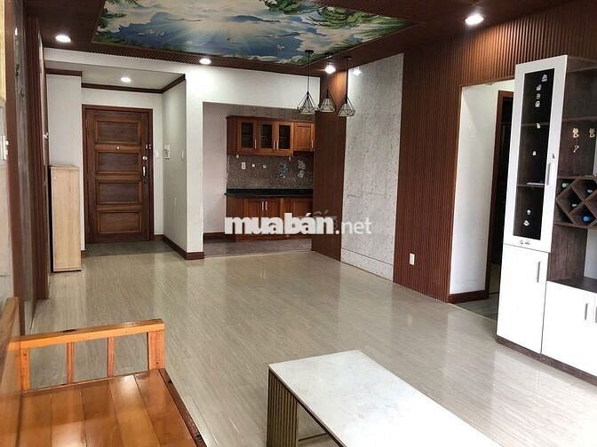 🔥🔥 CHÍNH CHỦ CẦN BÁN – CĂN HỘ HOÀNG ANH GOLD HOUSE – GIÁ SIÊU TỐT! 🔥🔥