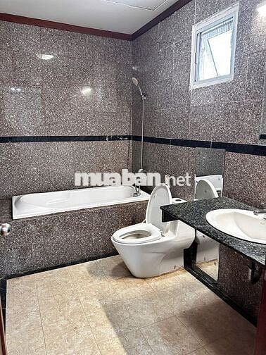 🔥🔥 CHÍNH CHỦ CẦN BÁN – CĂN HỘ HOÀNG ANH GOLD HOUSE – GIÁ SIÊU TỐT! 🔥🔥