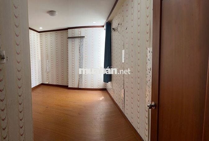 🔥🔥 CHÍNH CHỦ CẦN BÁN – CĂN HỘ HOÀNG ANH GOLD HOUSE – GIÁ SIÊU TỐT! 🔥🔥