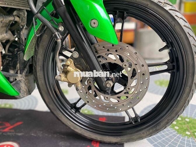 bán ex led máy zin