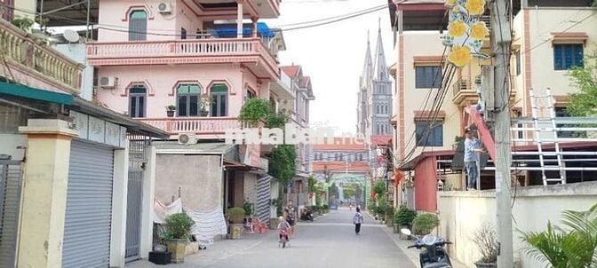 💥 LÔ HIẾM 45M² ĐẠI BẰNG  NGUYÊN KHÊ  – NGÕ THÔNG  GIÁ CHỈ HƠN 3,X TỶ