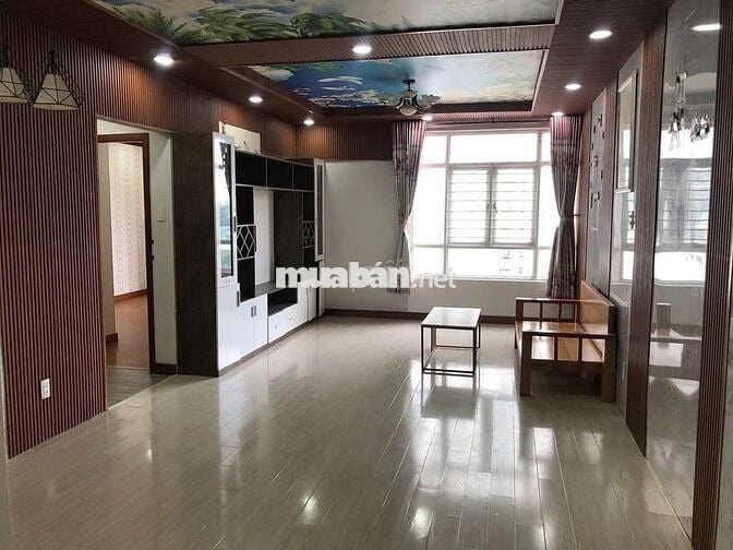 🔥🔥 CHÍNH CHỦ CẦN BÁN – CĂN HỘ HOÀNG ANH GOLD HOUSE – GIÁ SIÊU TỐT! 🔥🔥