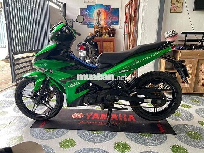 bán ex led máy zin