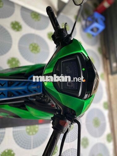 bán ex led máy zin