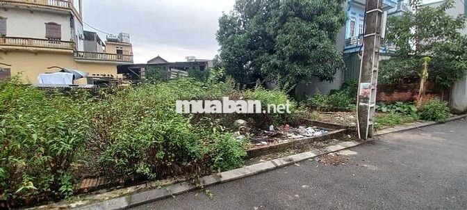 💥 LÔ HIẾM 45M² ĐẠI BẰNG  NGUYÊN KHÊ  – NGÕ THÔNG  GIÁ CHỈ HƠN 3,X TỶ