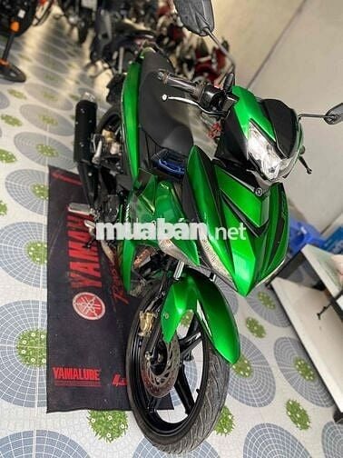 bán ex led máy zin