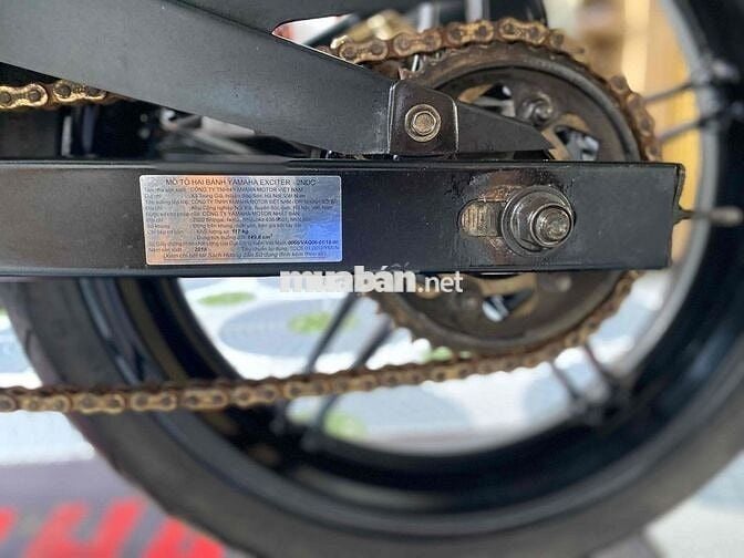 bán ex led máy zin