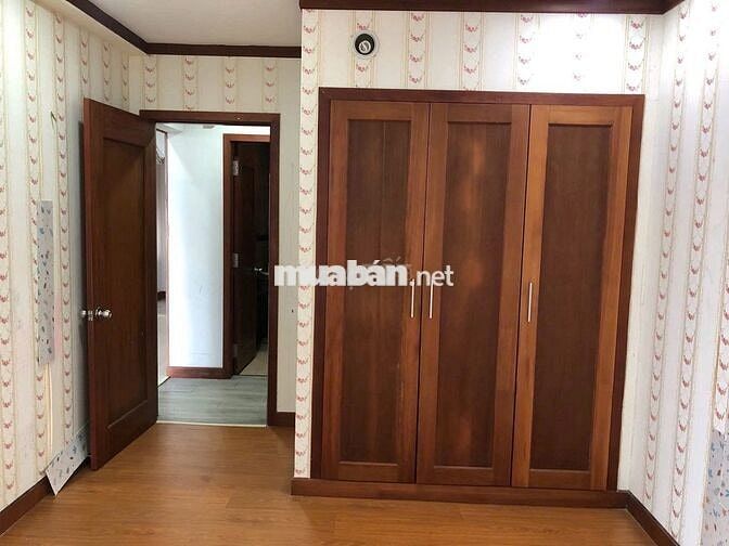 🔥🔥 CHÍNH CHỦ CẦN BÁN – CĂN HỘ HOÀNG ANH GOLD HOUSE – GIÁ SIÊU TỐT! 🔥🔥